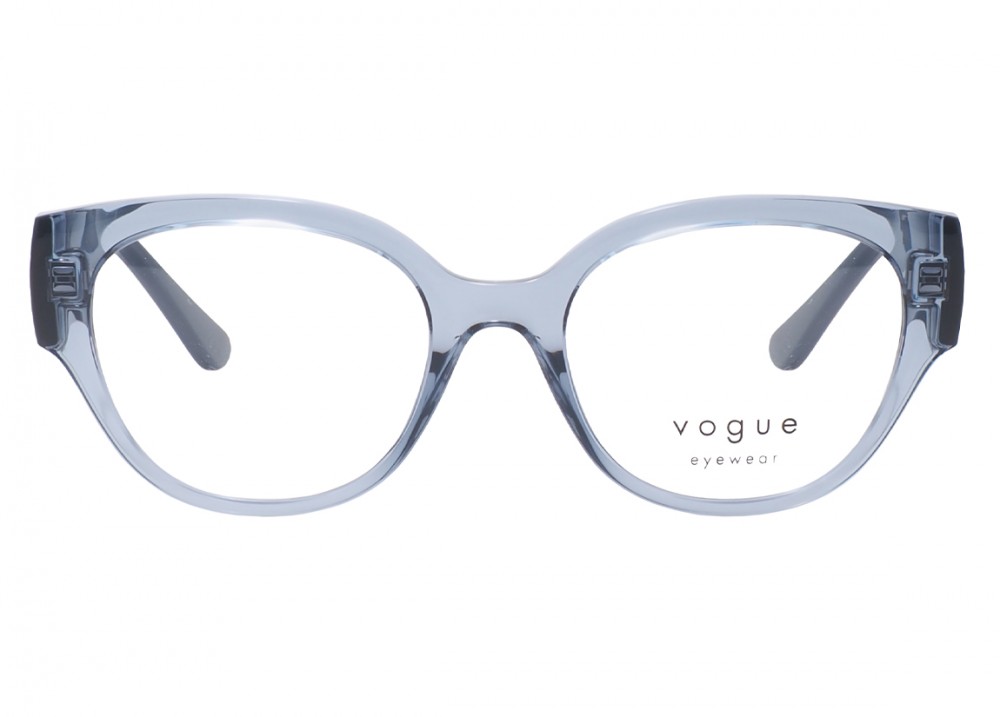 Оправа Vogue 5482 2863