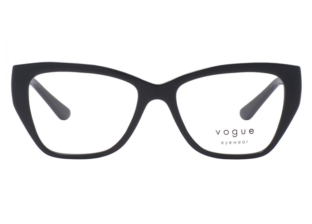 Оправа Vogue 5483 W44