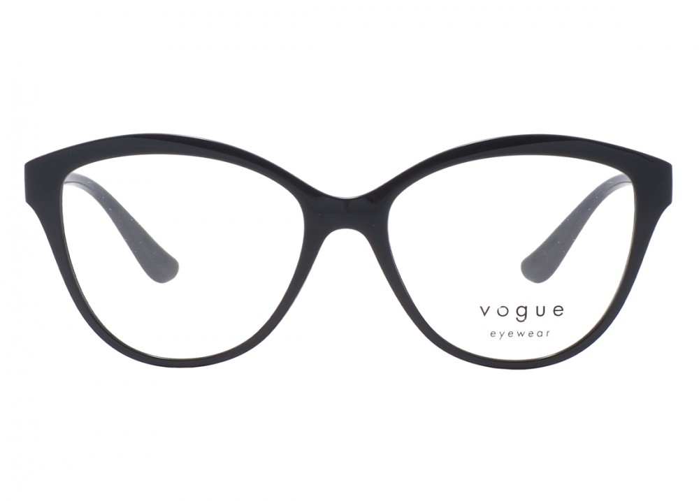 Очки Vogue 5489 W44