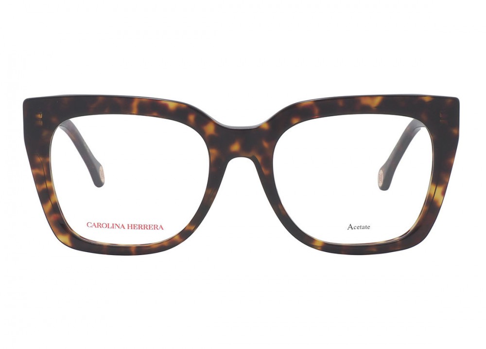 Оправа Carolina Herrera 0227 O63