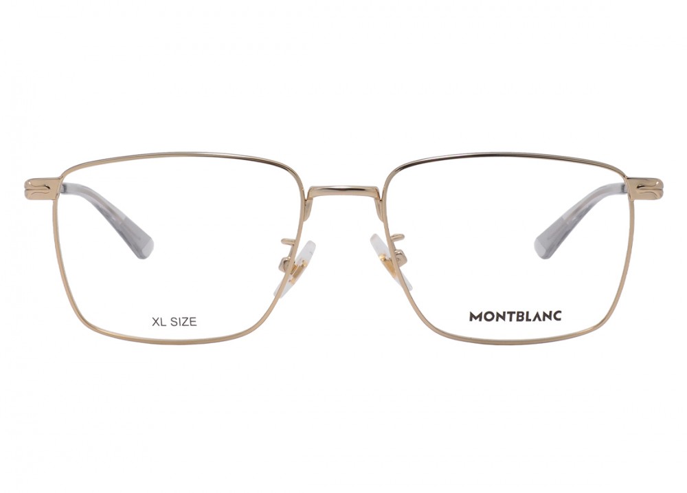 Оправа Montblanc 0308O 004
