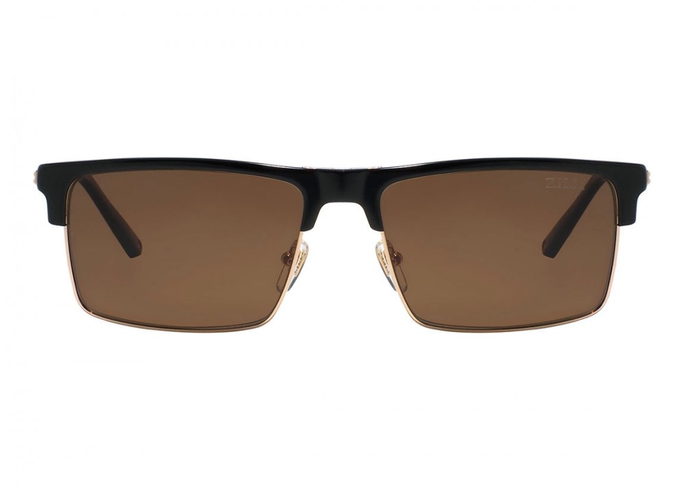 Очки Zilli 60061 C01 Sun