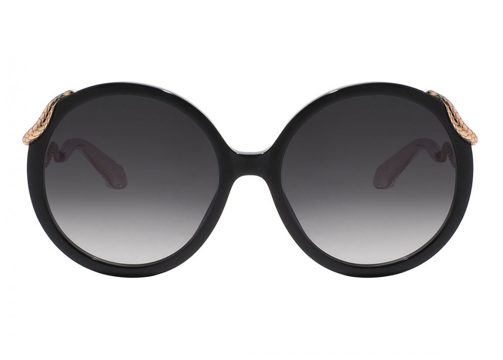 Очки Roberto Cavalli 004M 700