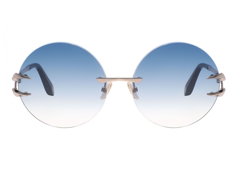 Очки Roberto Cavalli 006 594B