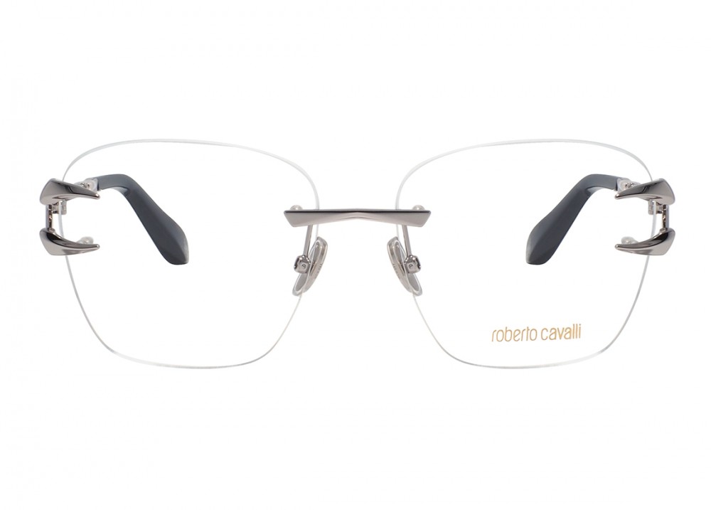 Оправа Roberto Cavalli 022 579