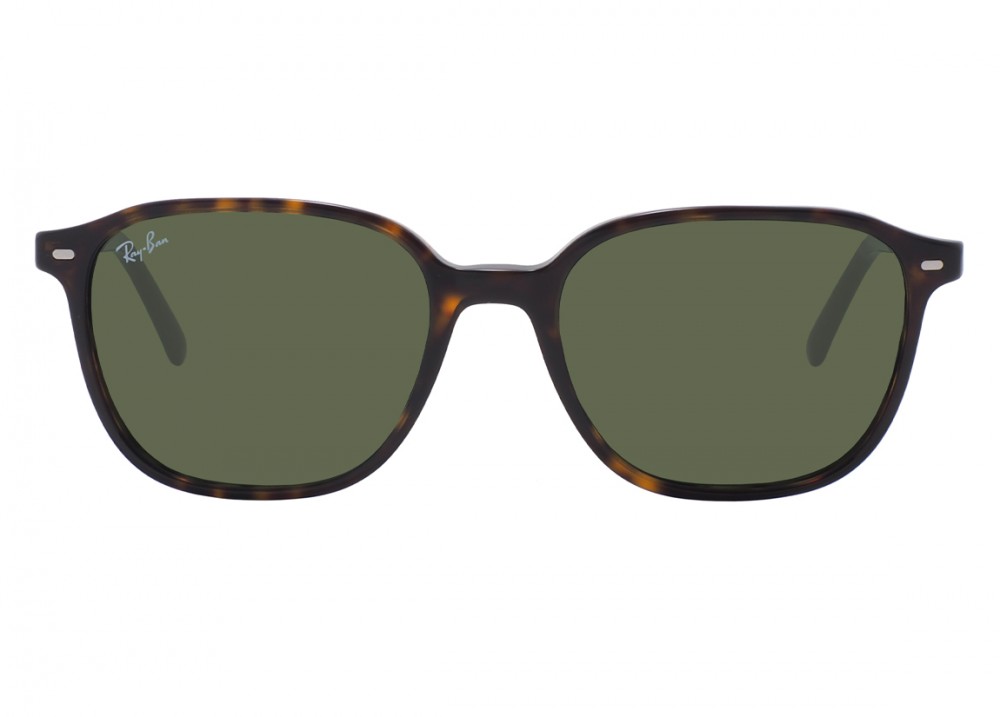 Leonard RB 2193 902/31