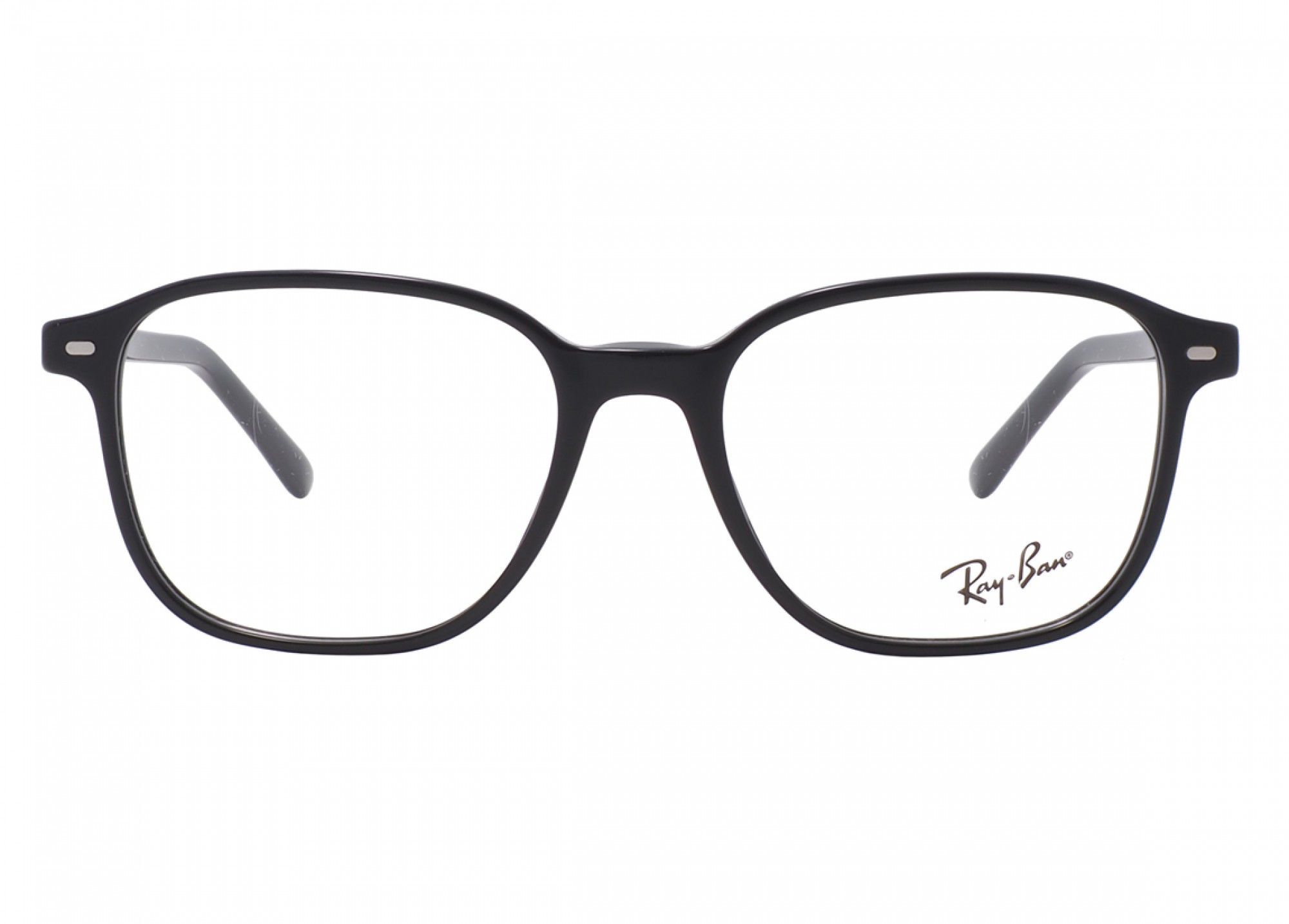 RX 5393 2000 Leonard — Ray-Ban