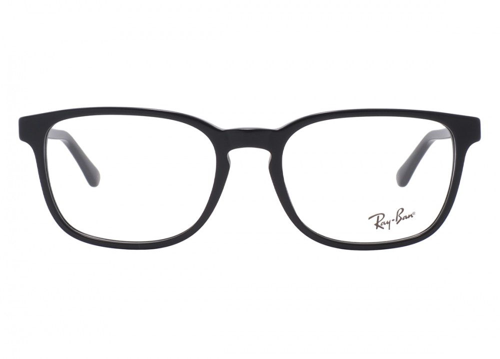 Ray-Ban 5418 2000 Icons