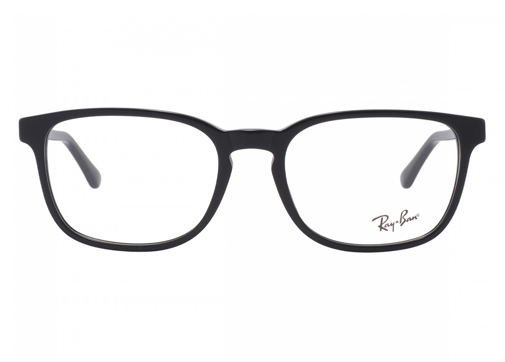 RX 5418 2000 Icons — Ray-Ban