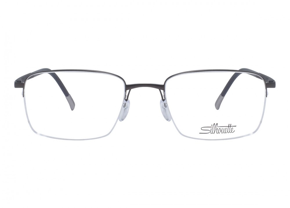 Оправа Silhouette Illusion Nylor 5560 6560