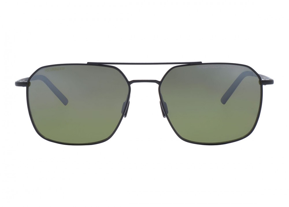 Очки Porsche Design 8970 A