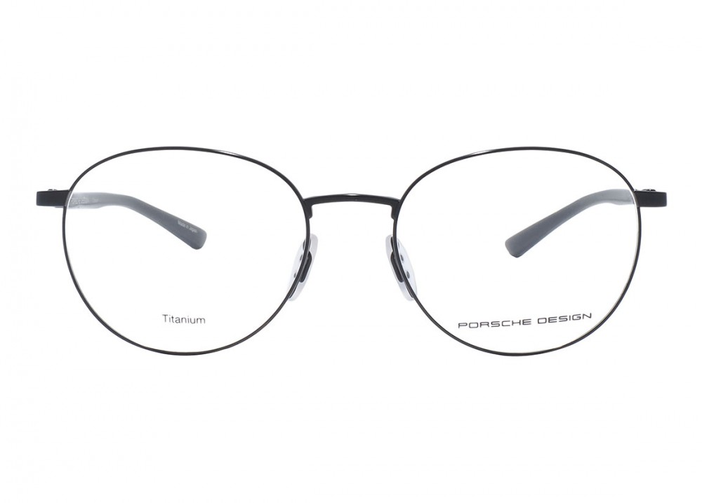Оправа Porsche Design 8731 A