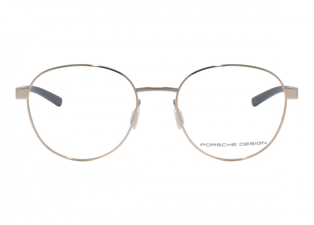 Оправа Porsche Design 8746 C