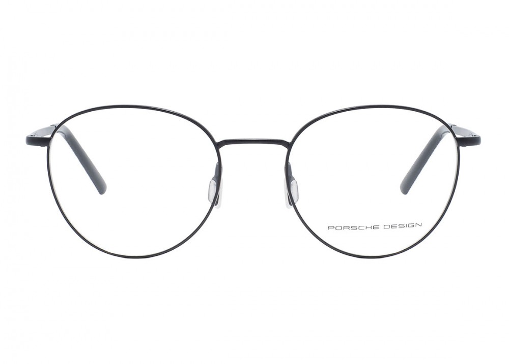 Оправа Porsche Design 8759 A