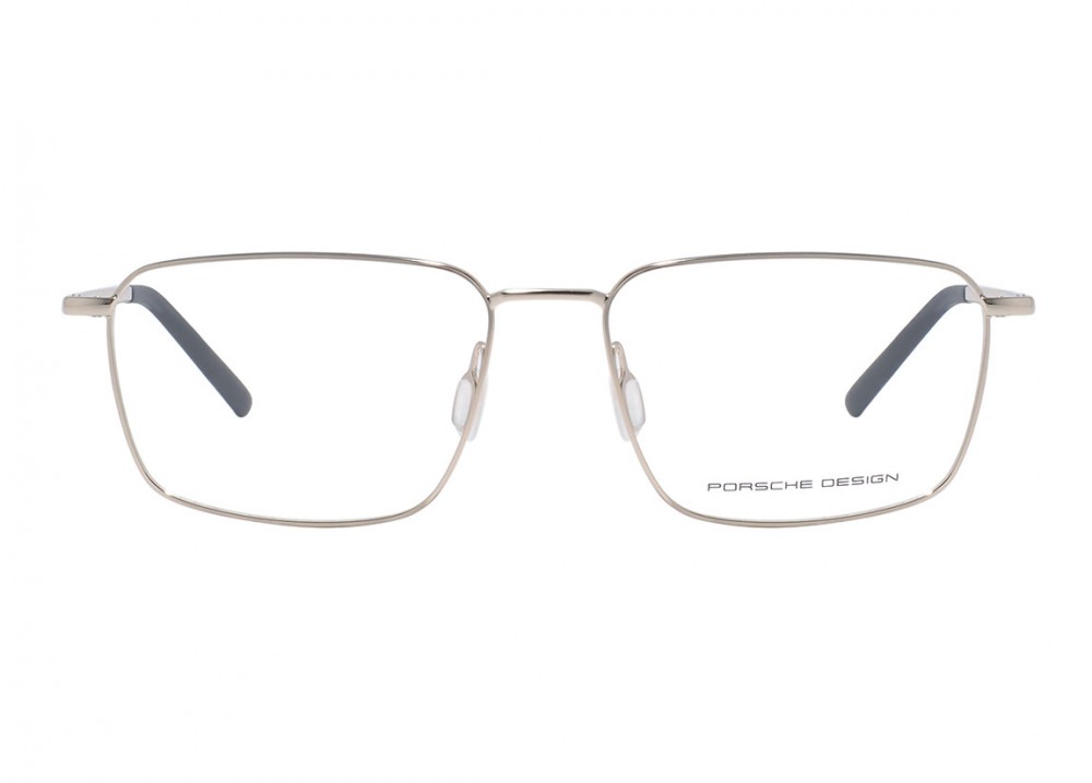 Оправа Porsche Design 8760 B