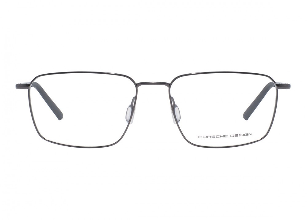Оправа Porsche Design 8760 C