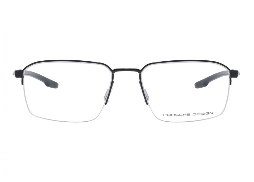 Оправа Porsche Design 8763 A