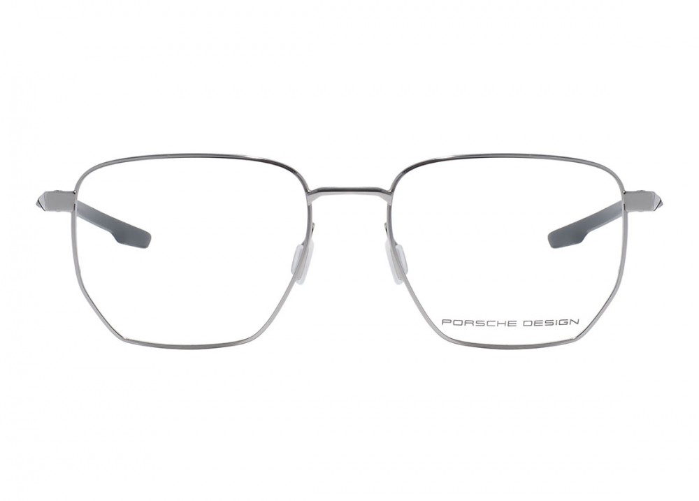 Оправа Porsche Design 8770 D