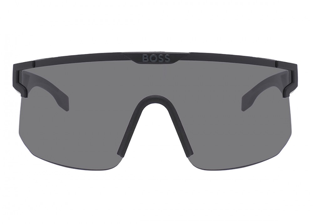 Очки Hugo Boss 1500-S O6W