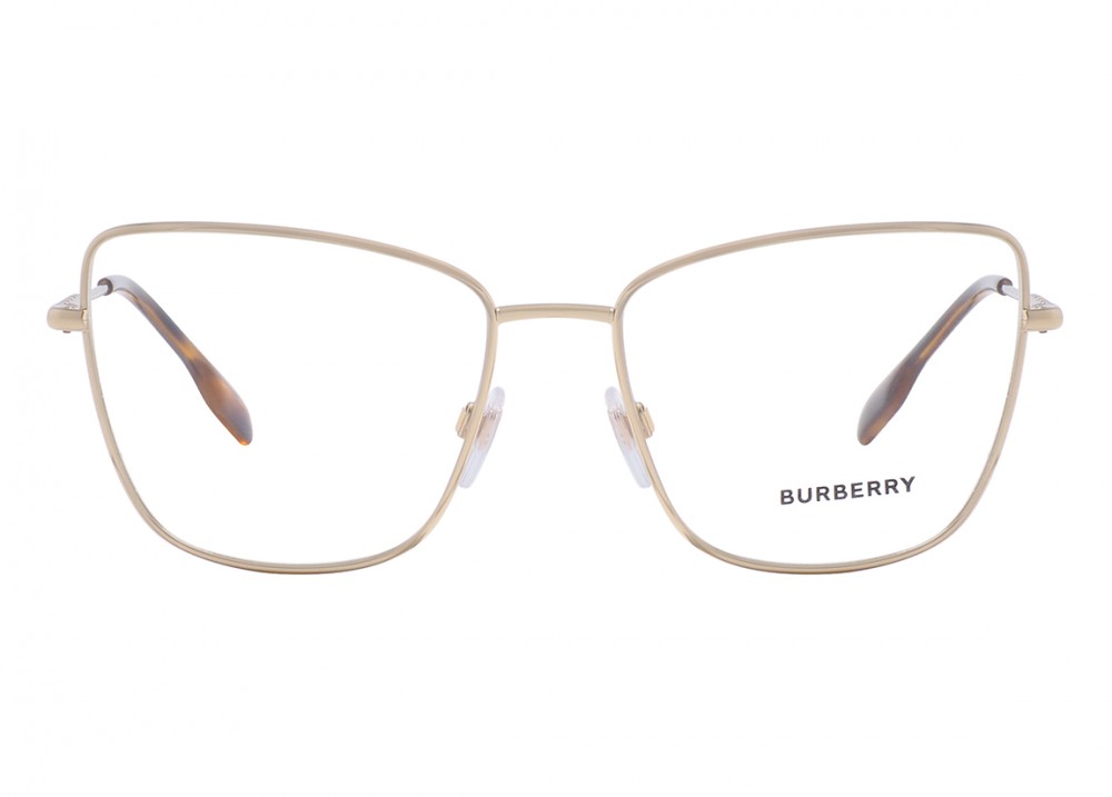Оправа Burberry 1367 1109