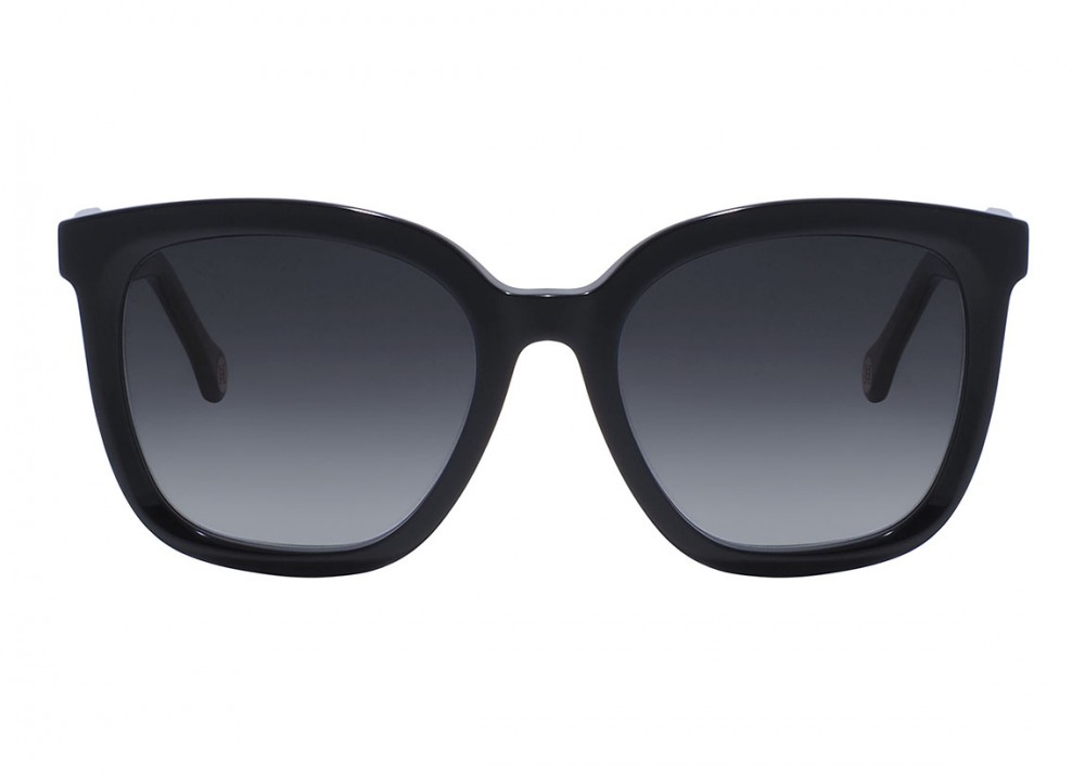 Очки Carolina Herrera 0225-GS BSC