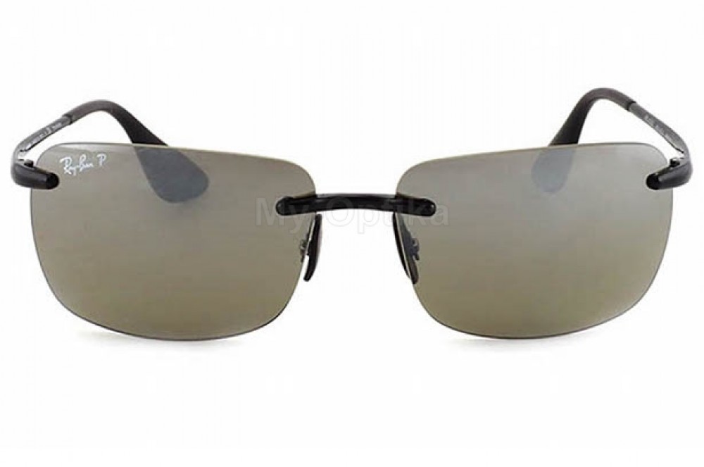 Tech RB 4255 601/5J Chromance