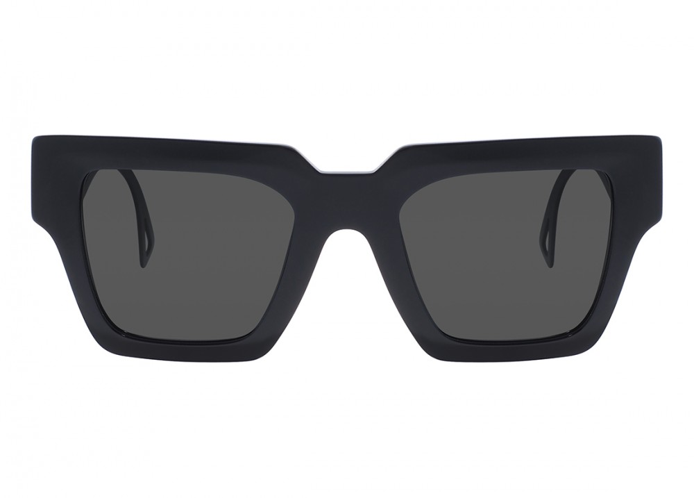 Очки Versace 4431 5380/87