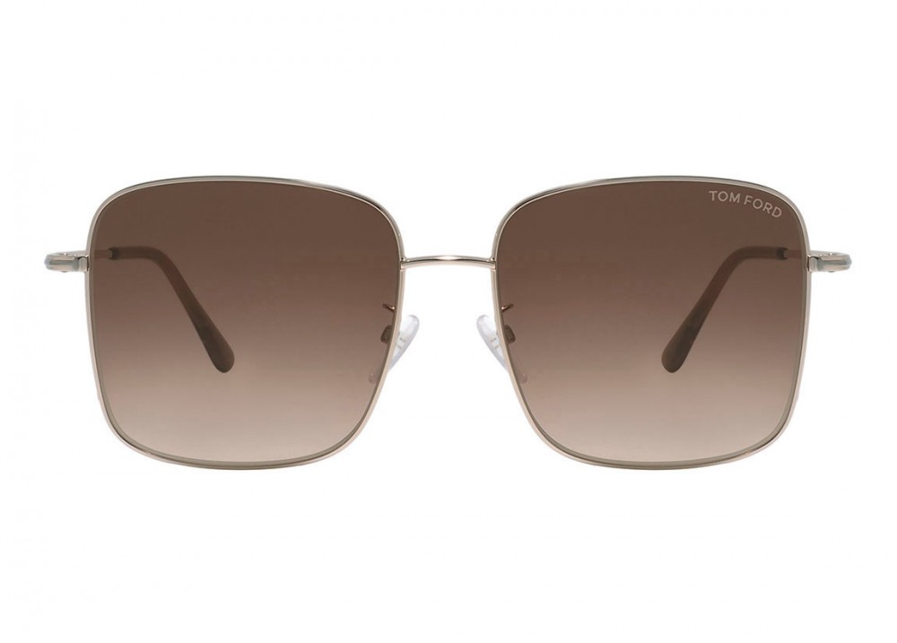 Очки Tom Ford 894-K 28F