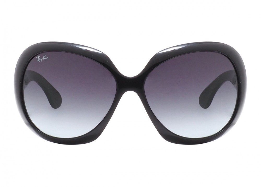 Jackie Ohh II RB 4098 601/8G