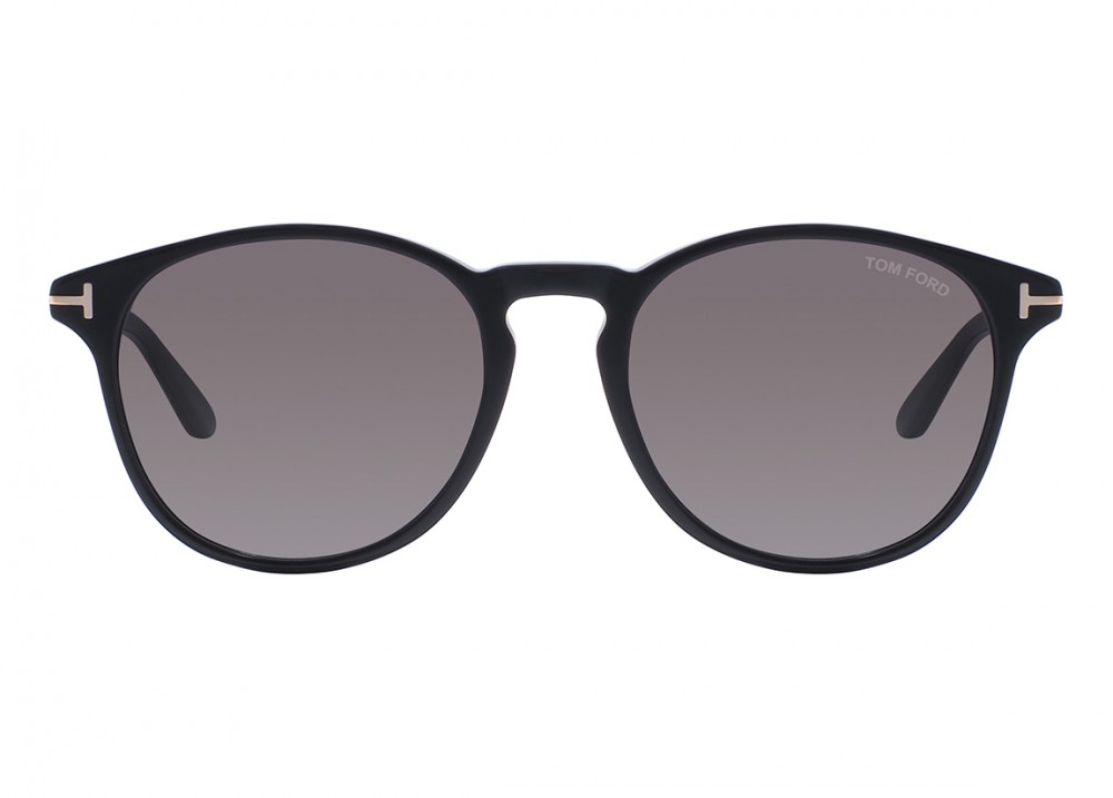 Очки Tom Ford 1097 01B Lewis
