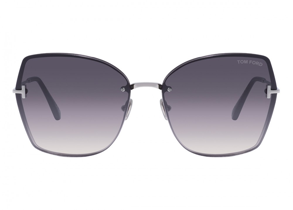 Очки Tom Ford 1107 16C Nickie-02