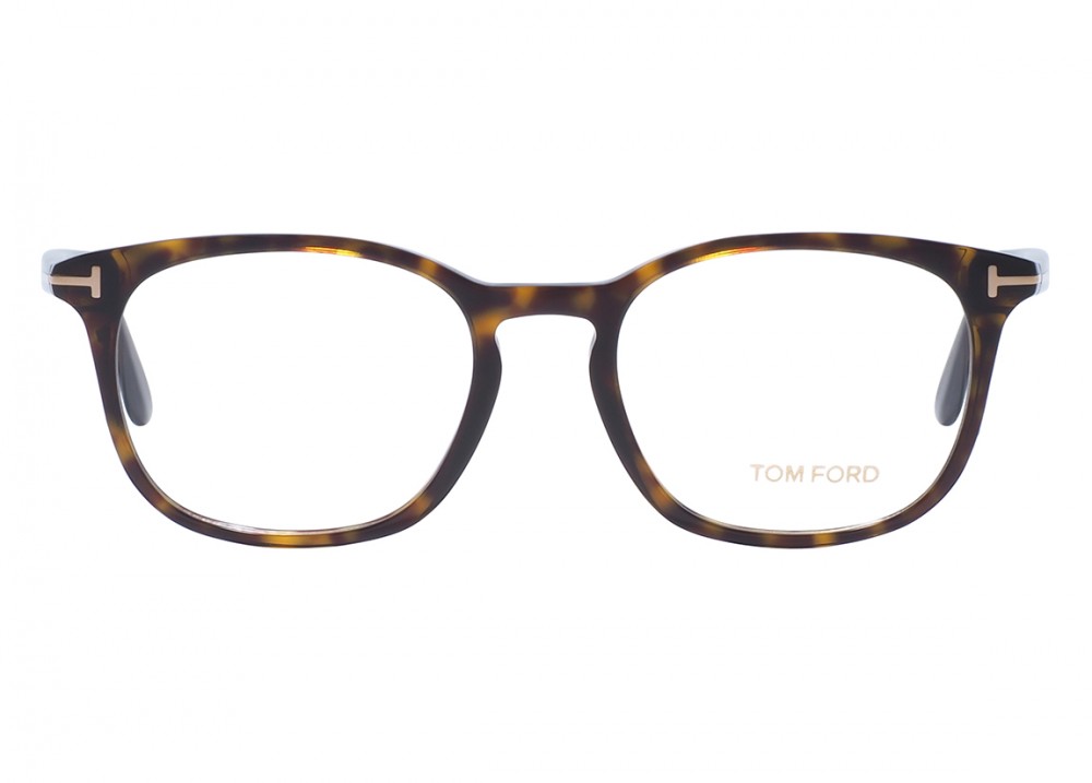 Оправа Tom Ford 5505 052