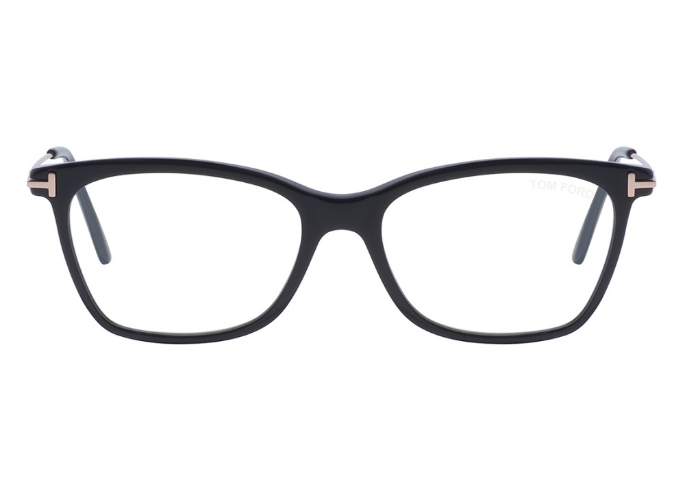 Оправа Tom Ford 5712-B 001