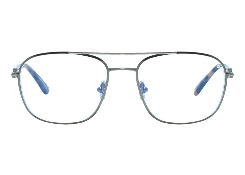 Оправа Tom Ford 5830-B 008