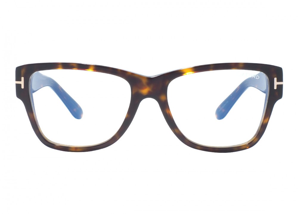 Оправа Tom Ford 5878-B 052