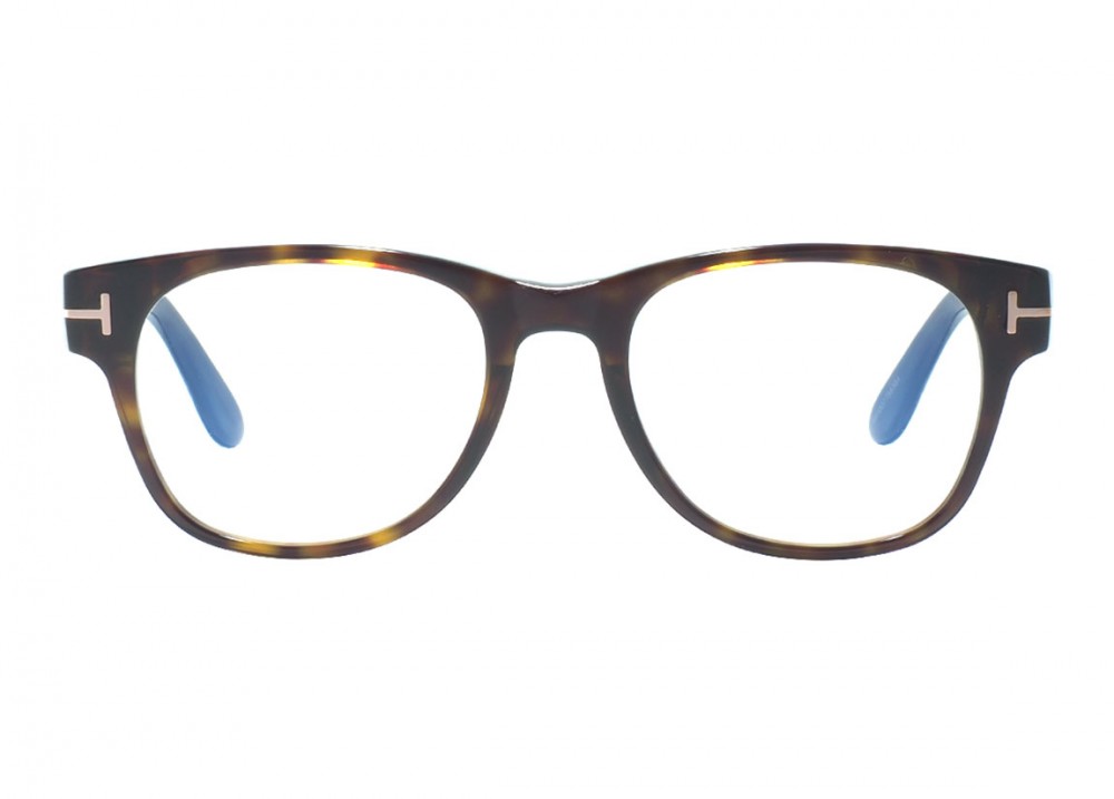 Оправа Tom Ford 5898-B 052