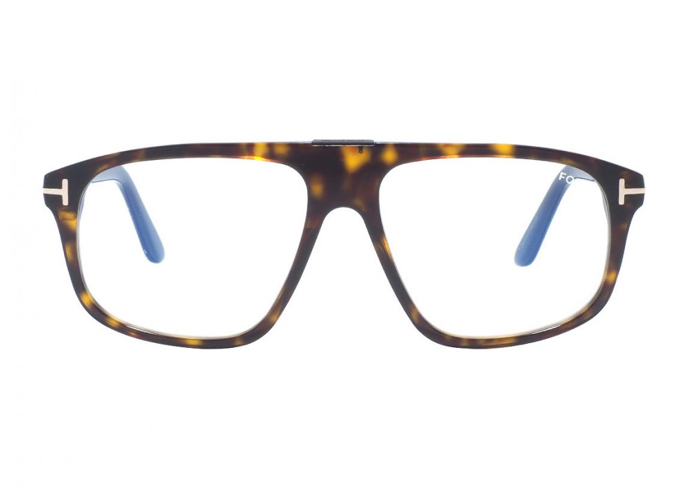 Tom Ford 5901-B 052