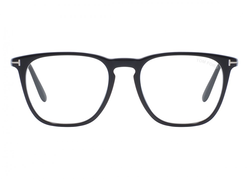 Оправа Tom Ford 5937-B 001