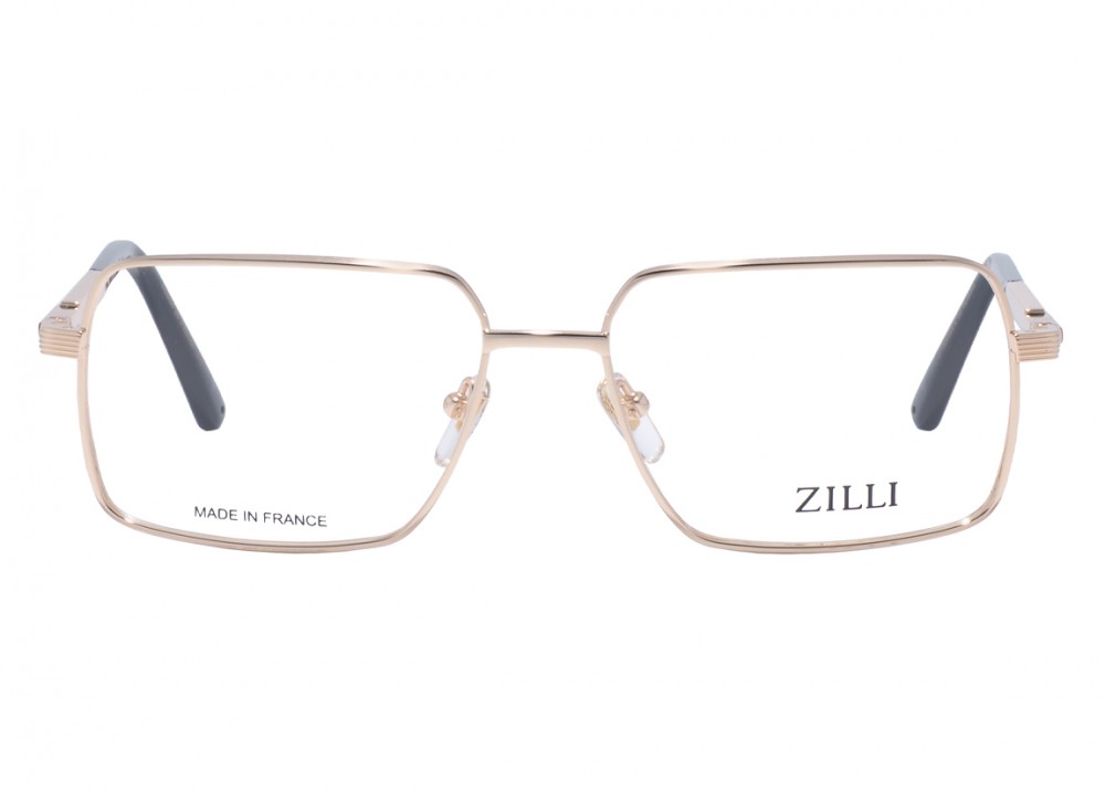 Оправа Zilli 60085 C01