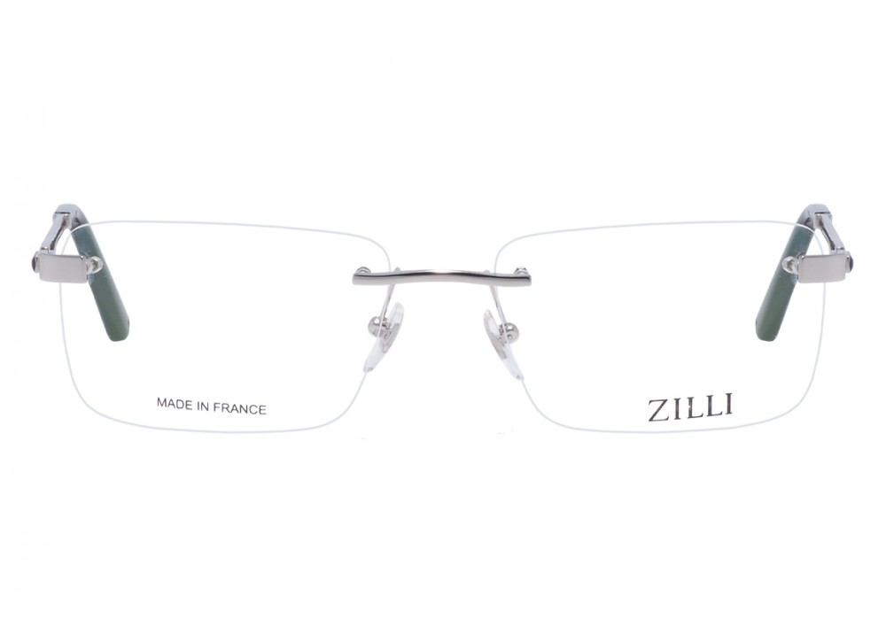 Оправа Zilli 60091 C02