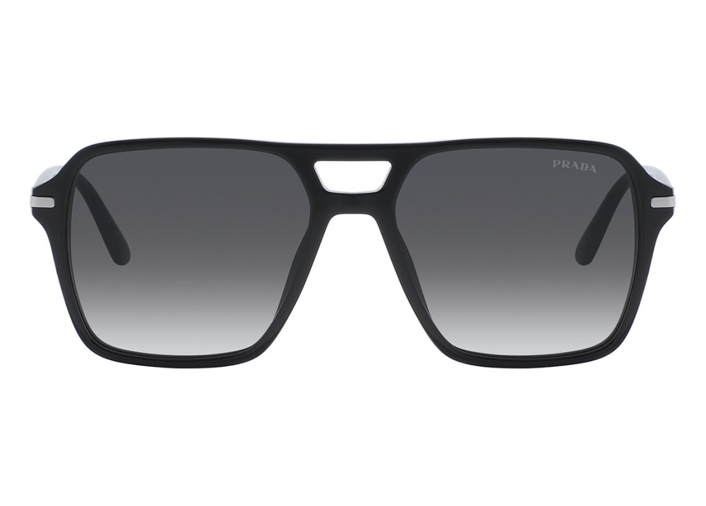 Очки Prada 20YS 1AB/06T