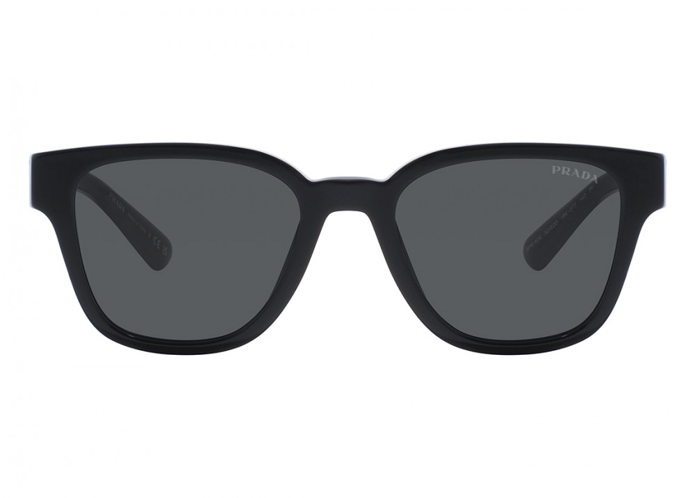 Солнцезащитные очки Prada A04S 16K/07T