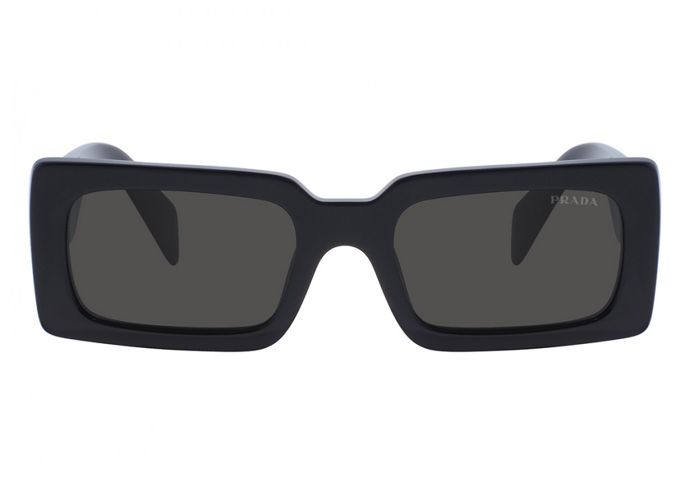 Солнцезащитные очки Prada A07S 1AB/5S0