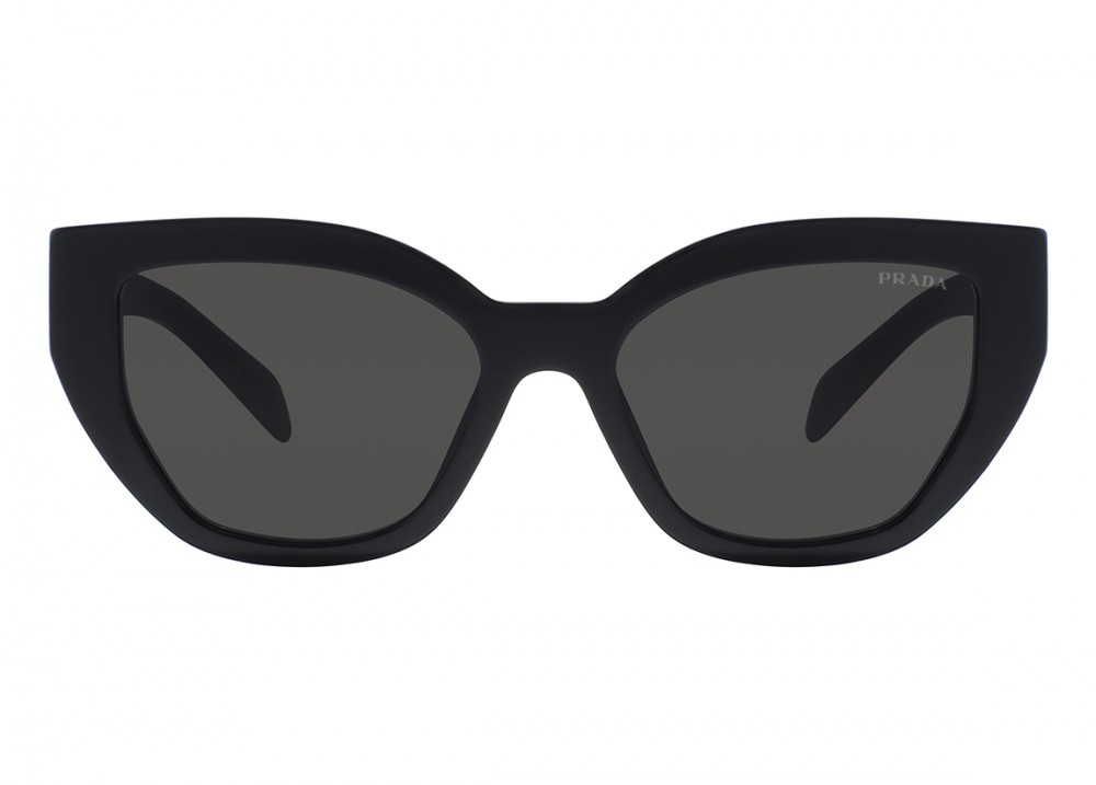 Солнцезащитные очки Prada A09S 1AB/5S0