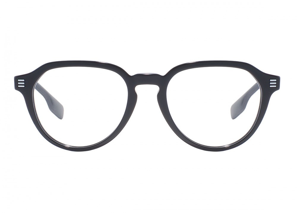 Оправа Burberry 2368 3001