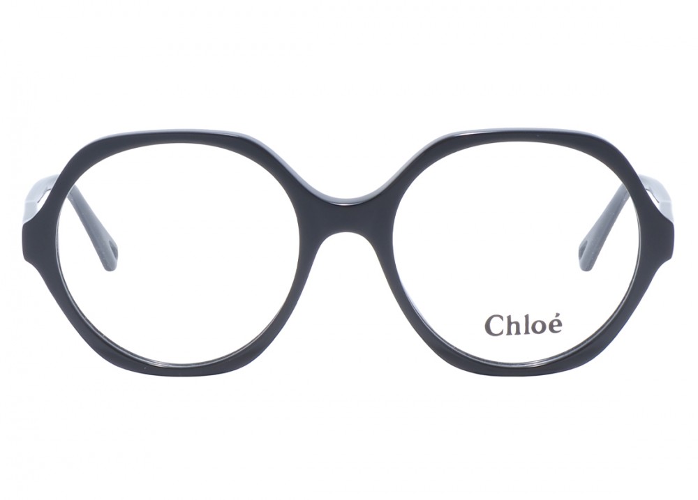 Оправа Chloe 0083O 005