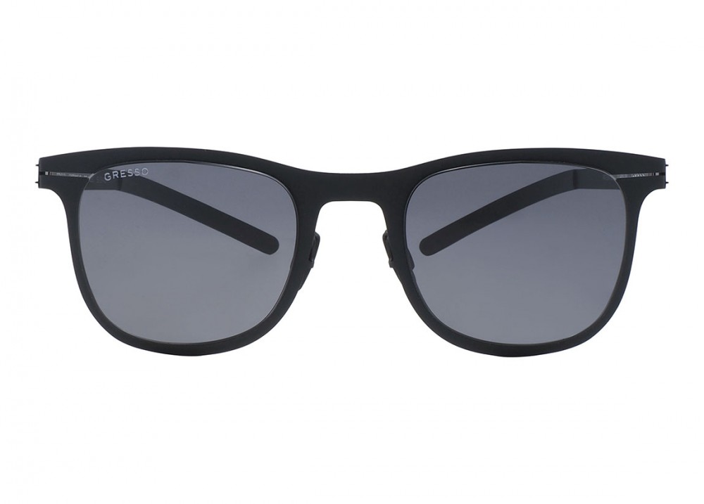 Очки Gresso Berkeley B 010