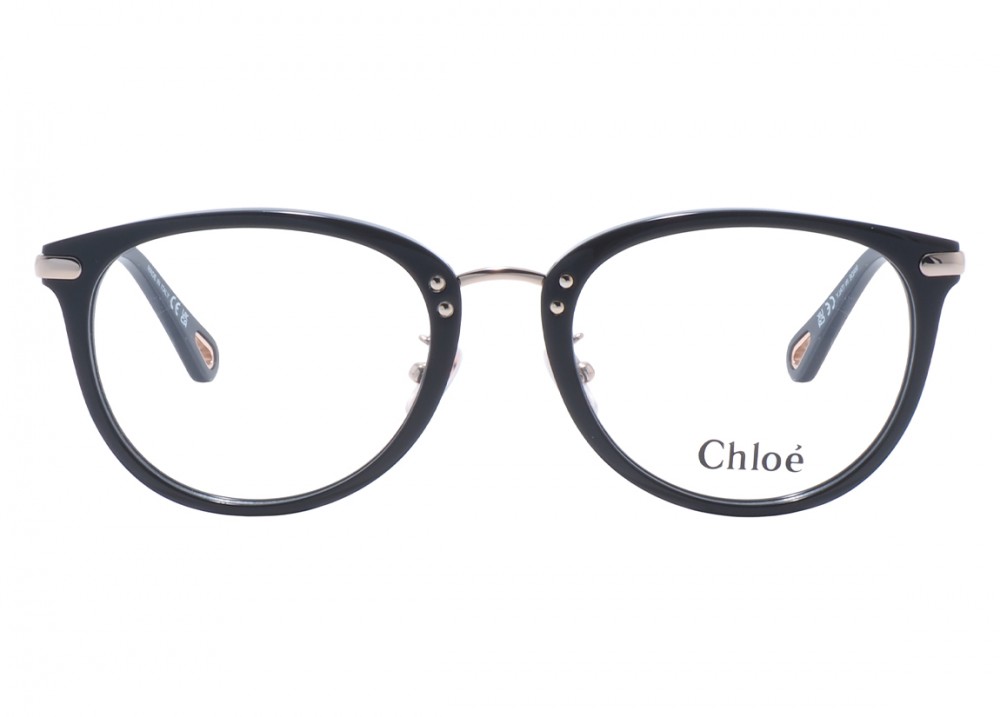 Оправа Chloe 0248OA 001