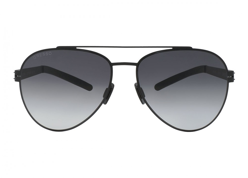 Очки Gresso California B 02