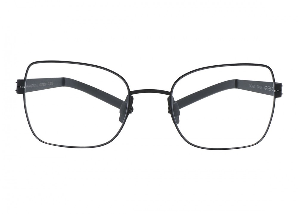 Оправа Gresso Havana G0122 B